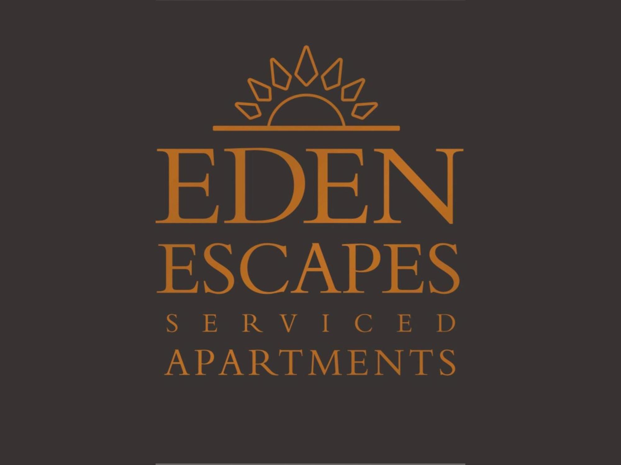 Eden Escapes Serviced Apartments Morecambe Εξωτερικό φωτογραφία